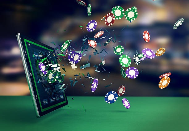 pandawin Crash: The Multiplier Game Built for Speed