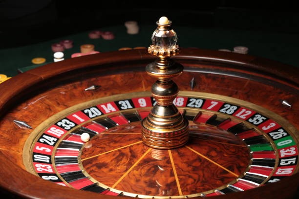 pandawin Japan Pools: Live Draw Lottery on Your Terms